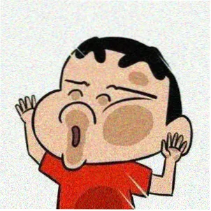 用户光影拾荒者头像